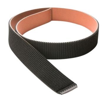 Rubber Drive Belt