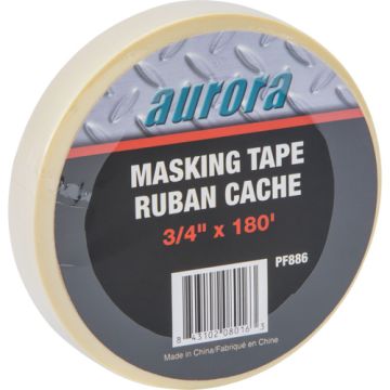 General Purpose Masking Tape