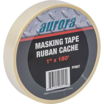 General Purpose Masking Tape