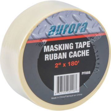 General Purpose Masking Tape