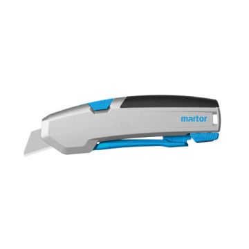 Secupro 625 Retractable Knife