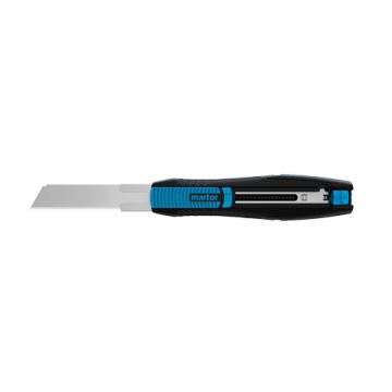 Secunorm 380 Retractable Knife