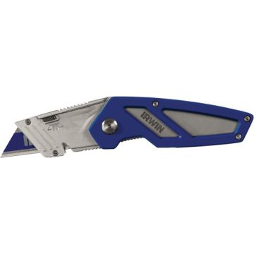 FK 100 Folding Utility Knife