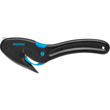 Easysafe Safety Cutter