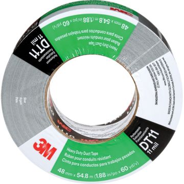 DT11 Heavy-Duty Duct Tape