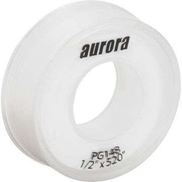 Teflon® Sealing Tape