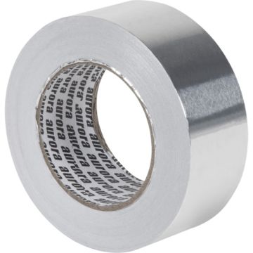 Aluminum Foil Tape