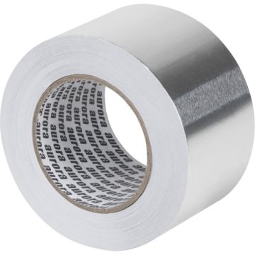 Aluminum Foil Tape