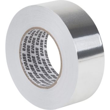 Aluminum Foil Tape