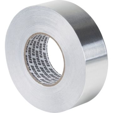 Aluminum Foil Tape