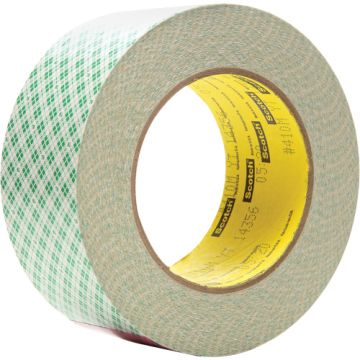 410M Double Coated Paper Tape