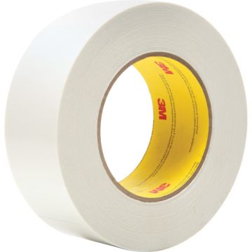 Double Coated Tape