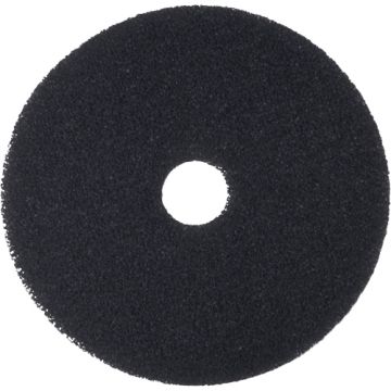 3M - Black Stripper Pads