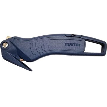 Secumax 320 Safety Film Cutting Knife