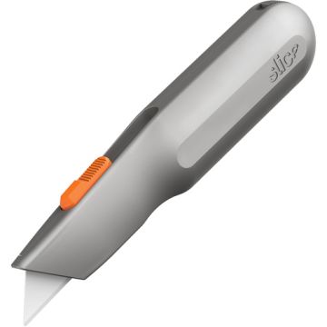 Slice™ Manual Knife