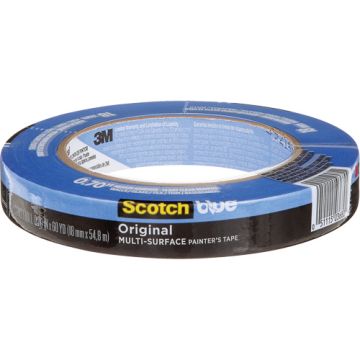 ScotchBlue™ Original Multi-Surface Painter's Tape