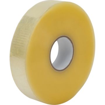 Box Sealing Tape