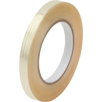 General-Purpose Filament Tape