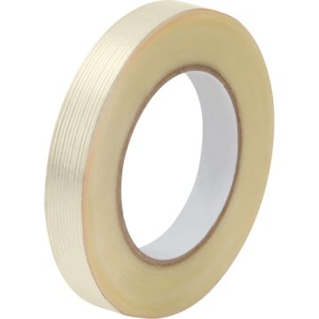 General-Purpose Filament Tape