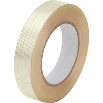 Filament Tape