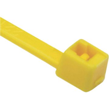 T Series Cable Ties