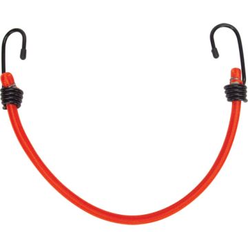 Bungee Cord Tie Downs