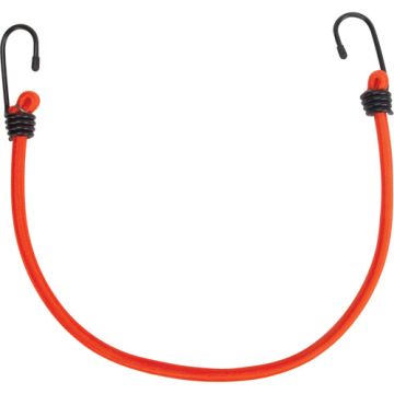 Bungee Cord Tie Downs