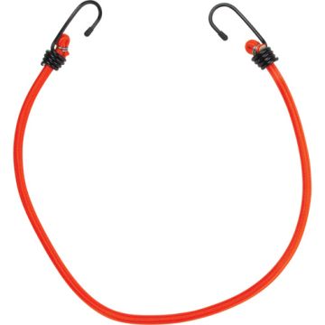 Bungee Cord Tie Downs