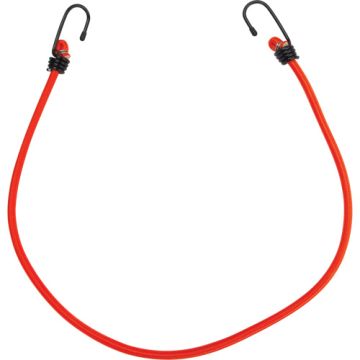 Bungee Cord Tie Downs