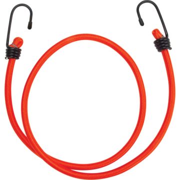 Bungee Cord Tie Downs