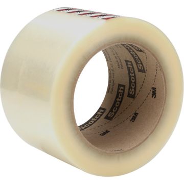 Scotch® Box Sealing Tape