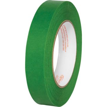 Premium Safe Tack Masking Tape