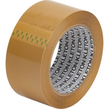 Box Sealing Tape