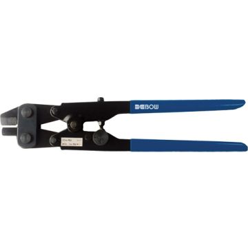 Pex Ring Cutter