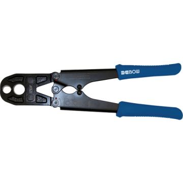 Crimp Tool