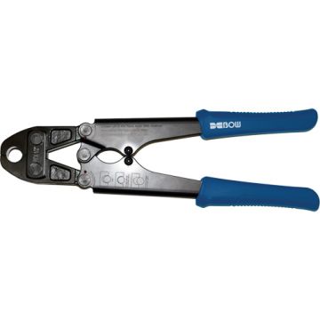 Crimp Tool