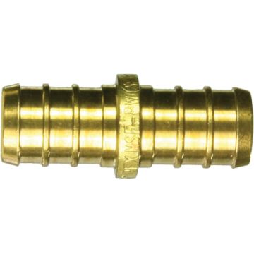 Lead-Free Coupling