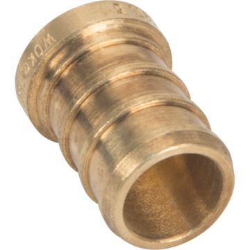 Lead-Free Pipe Plug