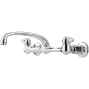 Pfirst Series Kitchen Faucet