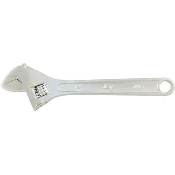 Adjustable Wrench