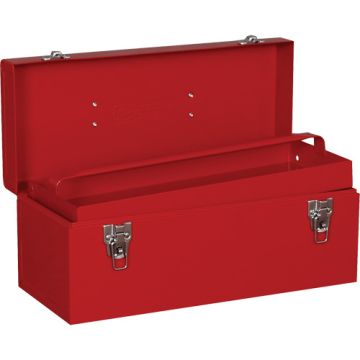 Utility Tool Box