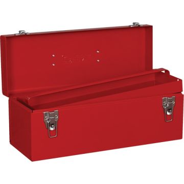 Tool Box