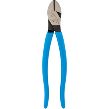 XLT™ Diagonal Lap Joint Cutting Pliers