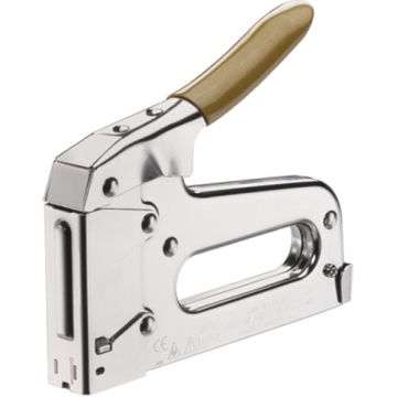 Manual Staple Gun