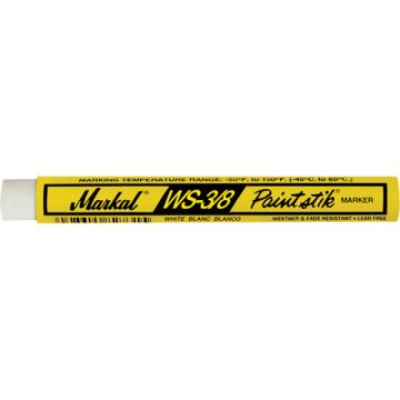 WS-3/8 Paintstik® Paint Marker