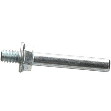 Standard Abrasives™ Mandrel