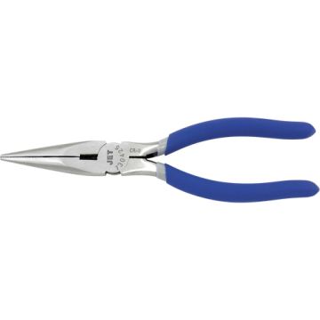 Long Nose Pliers