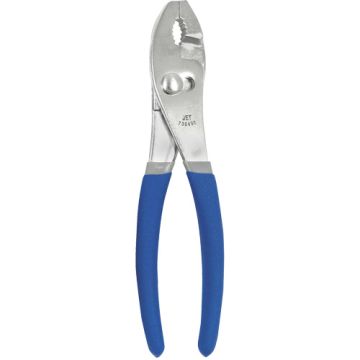 Slip Joint Pliers