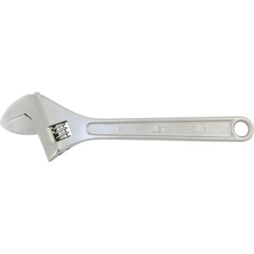 Adjustable Wrench