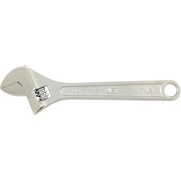 Adjustable Wrench